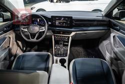 فولكسفاغن جيتا